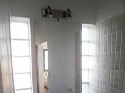 Complejo de cabañas en venta en Tanti