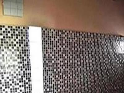Complejo de cabañas en venta en Tanti