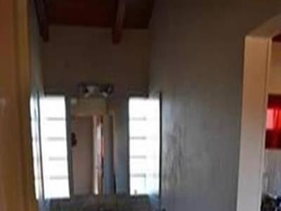 Complejo de cabañas en venta en Tanti