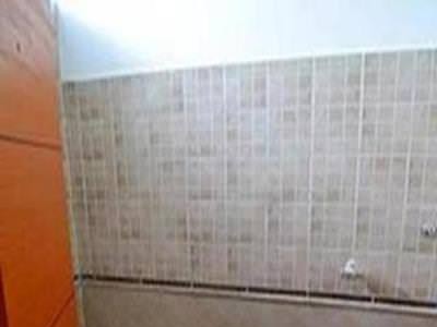 Complejo de cabañas en venta en Tanti