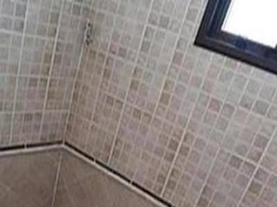 Complejo de cabañas en venta en Tanti