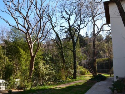 Comercio y Vivienda Familiar en Tanti