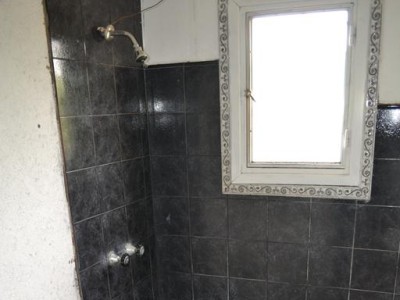 Casa en Tanti 