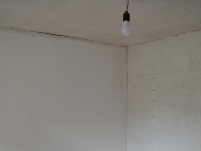 Casa en Tanti 