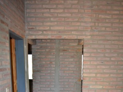 Casa en Tanti