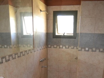 Casa en Tanti
