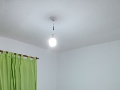 Casa en Tanti Lomas