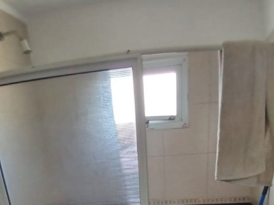 Casa en Tanti Lomas