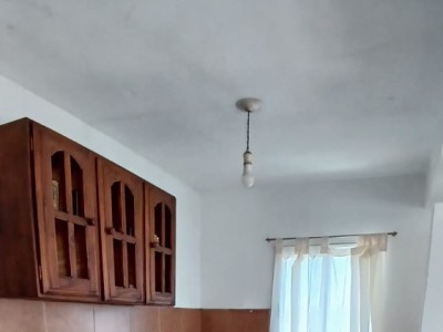 Casa en Tanti Lomas